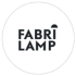 Novedades 2018. Ventiladores Fabrilamp