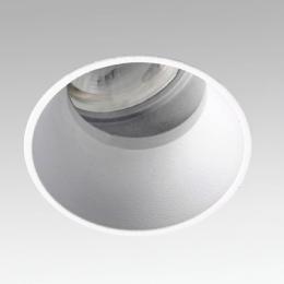 Empotrable Trimless FLIC orientable blanco Faro Barcelona