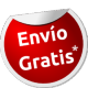 Envio gratis