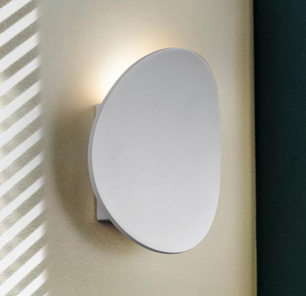 ONA- APLIQUE 1L BLANCO - SCHULLER