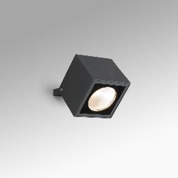 Proyector de Exterior OKO Faro Iluminación Exterior LED