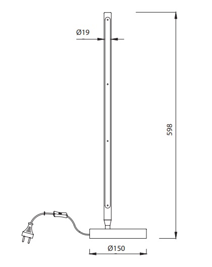 sobremesa-led-mantra-torch