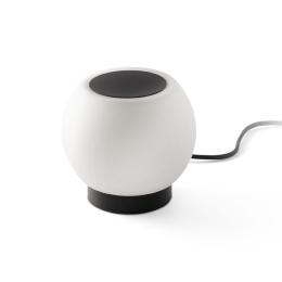 Sobremesa MOY negra LEF Faro Barcelona