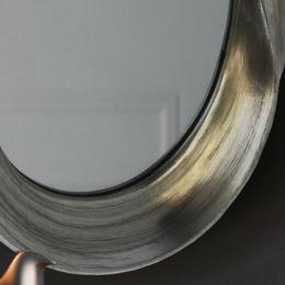 Espejo SOMNIA Pan de Plata - Schuller - 135x62cm
