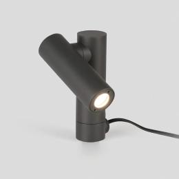 Estaca exterior SPY 145 LED Faro Barcelona