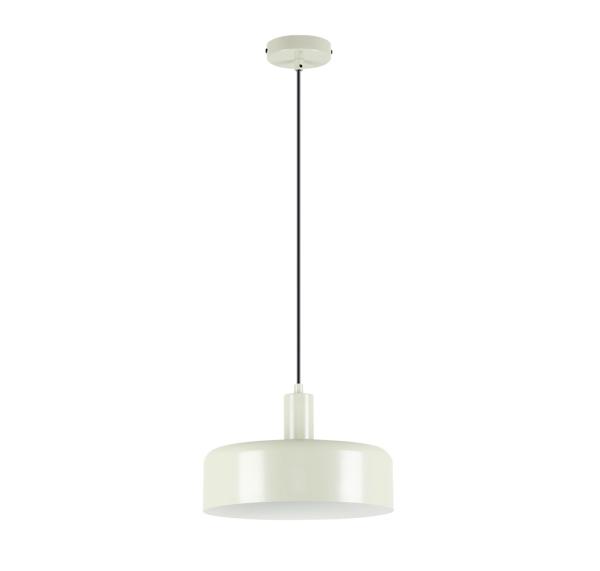 i3-ALESSIA- LAMPARA 3L PERLA MATE - ILUMINACION i3 By SCHULLER