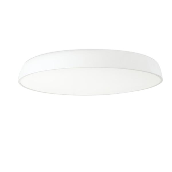 Plafon MEGA Faro - Luz LED - 75cm