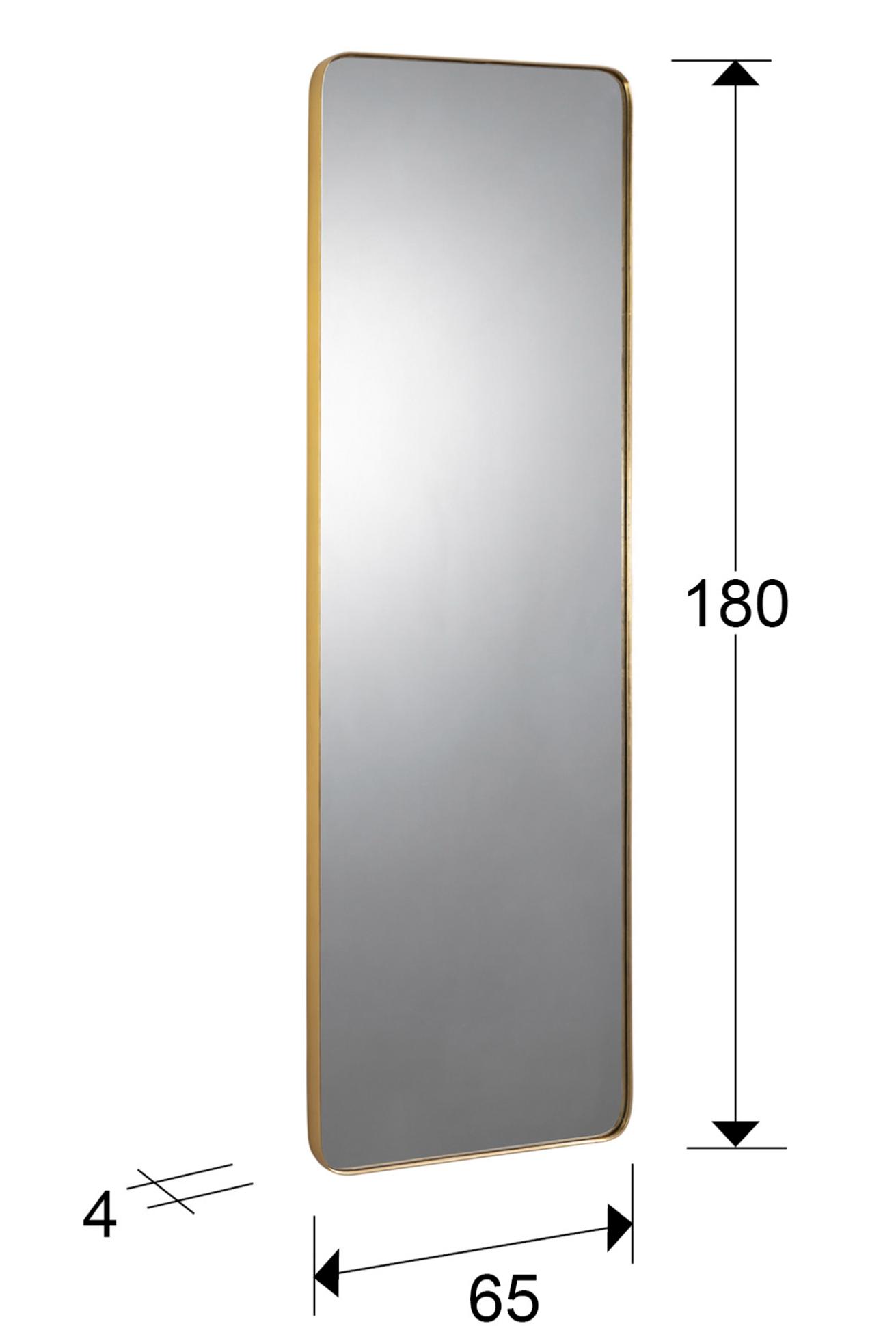 espejo-schuller-orio-medidas-127752