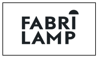 fabrilamp logo