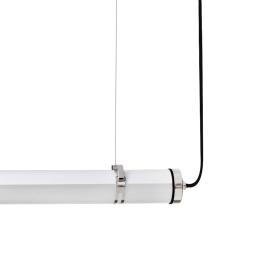Colgante SCUBA Faro - Iluminación LED - Tubo 120cm 