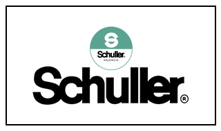 Schuller lamparas catlogo
