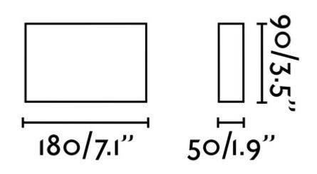 medida-aplique-kaula-faro