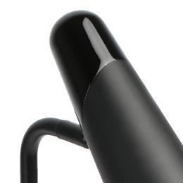 Sobremesa LAO 1L negro Faro Barcelona 