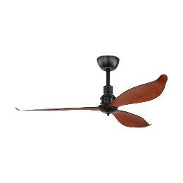 Ventilador Lagos 52 Eglo 132cm Ø -  DC