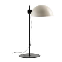 Sobrenesa DOMINICA negro Beige Faro Barcelona