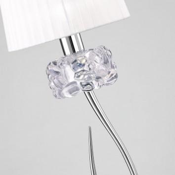 lampara-de-mesa-65cm-burbujas-de-cristal