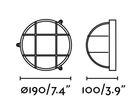 aplique-noray-faro-medidas