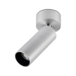 Proyector STAN SLIM aluminio Faro Barcelona