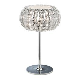 SOBREMESA ·DIAMOND· - SCHULLER