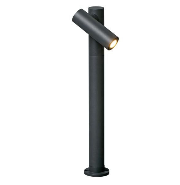 Baliza Spy-2 Faro - Iluminacion de exterior LED