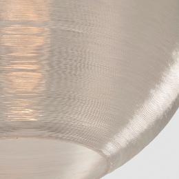 Colgante AIRE 850 Faro Barcelona