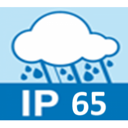 ip65