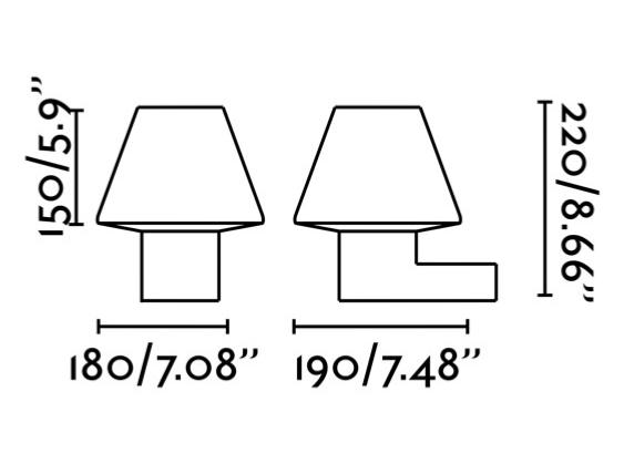 medida-aplique-mistu-faro