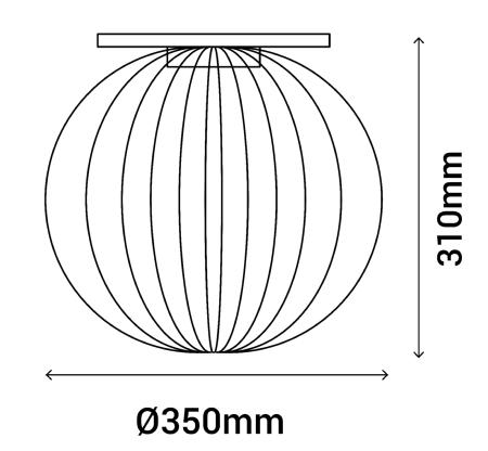 portatil-helio-sulion-medida