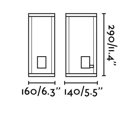 medidas-aplique-nala-faro-70773