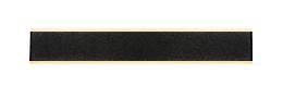 Aplique interior NELSON Negro Mantra - Luz LED 