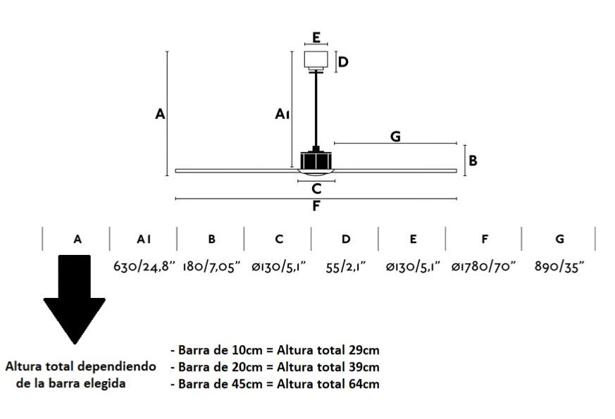 ventilador-just-fan-178-cm-medidas