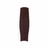 Ventilador Tonsay Faro - Ventilador Marron 132cmØ.