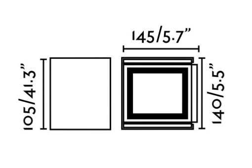 aplique-olan-faro-medida-70269