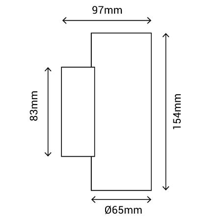 aplique-sulion-rega-lampara-de-exterior-medida