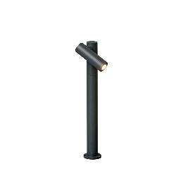 Baliza Spy-2 Faro - Iluminacion de exterior LED