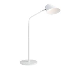 ESINO- SOBREMESA 1L BLANCO - SCHULLER