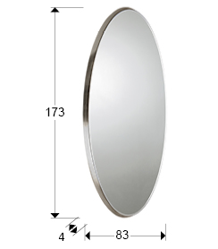 espejo-aries-schuller-119573-medidas
