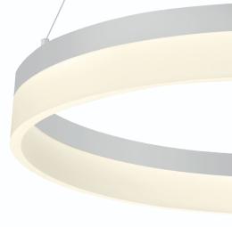 Lámpara Ring o´lite - Mimax Lighting - Colgante LED