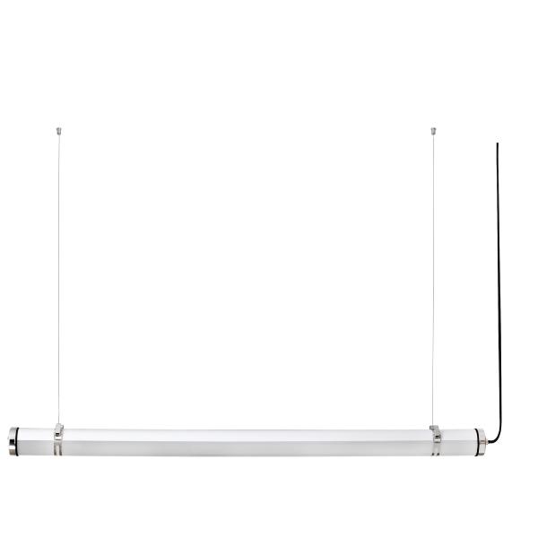 Colgante SCUBA Faro - Iluminación LED - Tubo 120cm 