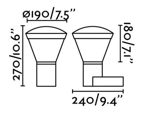 medida-aplique-shelby-faro