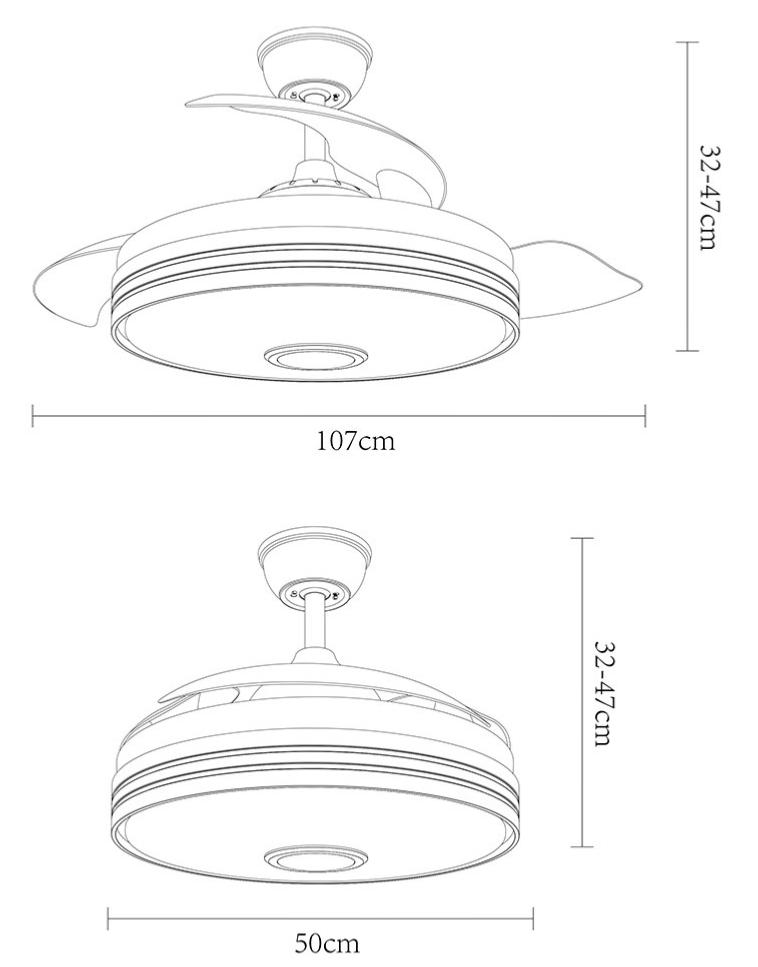 ventilador-motor-dc-fabrilamp-medidas