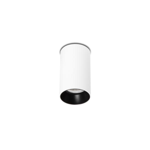 Plafon STAN blanco Faro Barcelona