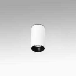 Plafon STAN blanco Faro Barcelona