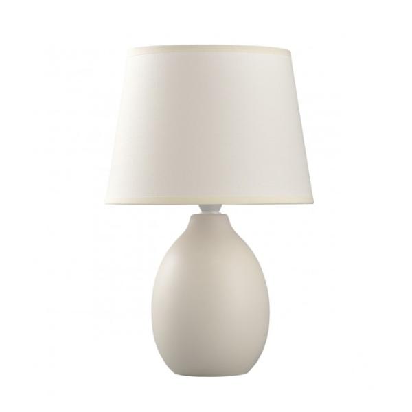 Sobremesa ceramica PRESTON - ALEMAR