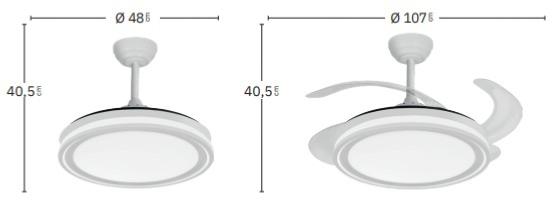 ventilador-bandido-fabrilamp-medidas