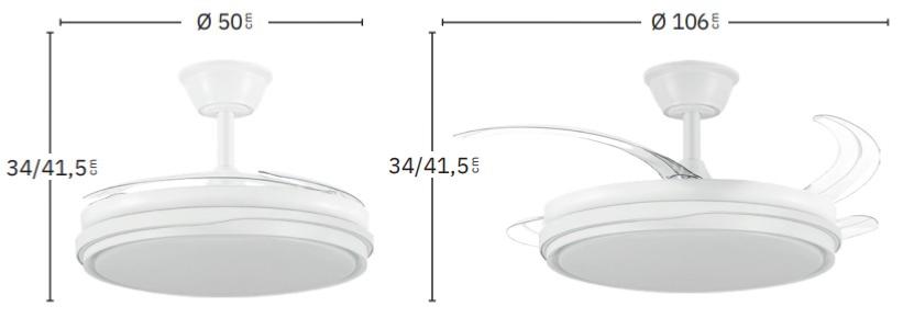 ventilador-tempano-fabrilamp-medidas