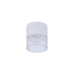 Foco led ILAI blanco led 6w 3000k - ALEMAR