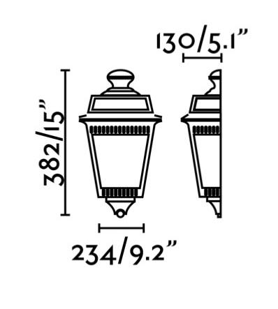 aplique-argot-faro-medidas