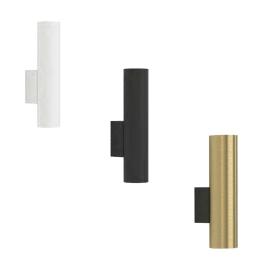 APLIQUE DE PARED EYE WALL MIMAX - FORMA TUBULAR