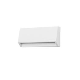 Aplique exterior Grove Forlight - 2 Tamaños  - LED 